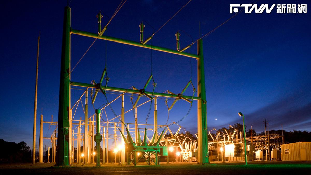 在手訂單破120億元！「重電大廠」漲停週漲12.27%　台積電、美光不斷加單能見度直達2030年