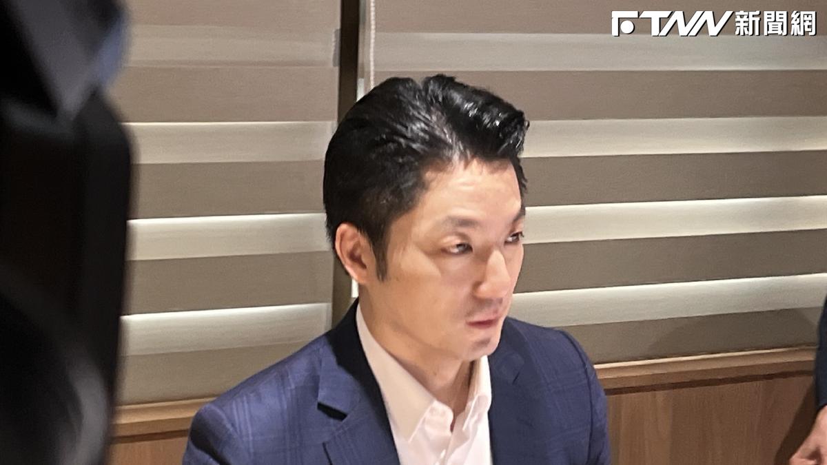 只稽查３家醫美診所！洪婉臻轟北市府成偷拍「共犯」　蔣萬安嗆：中央今補破網不檢討還來檢討台北市？你去跟總統要求！