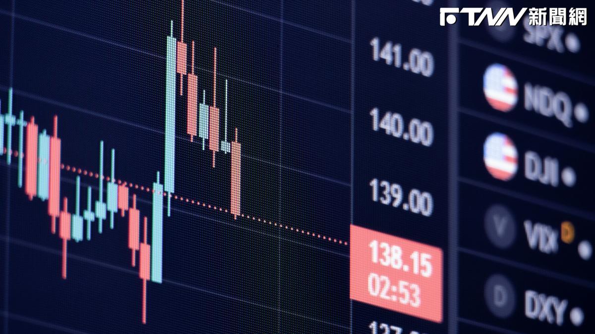 玻纖布漲價潮點火！外資掃貨「這2檔」7.7萬張、撒51億元敲進南亞　台玻漲停爆14萬張大量