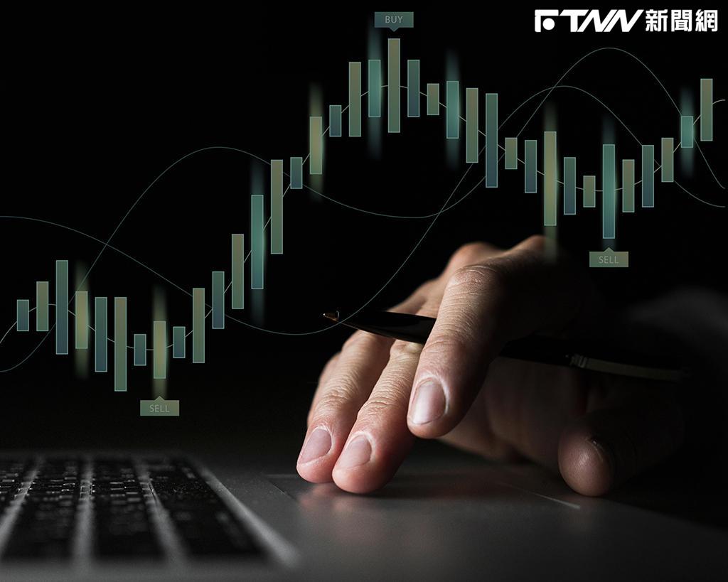 打趴00981A！這「主動式ETF」不到半年漲近100%　躍居今年績效王