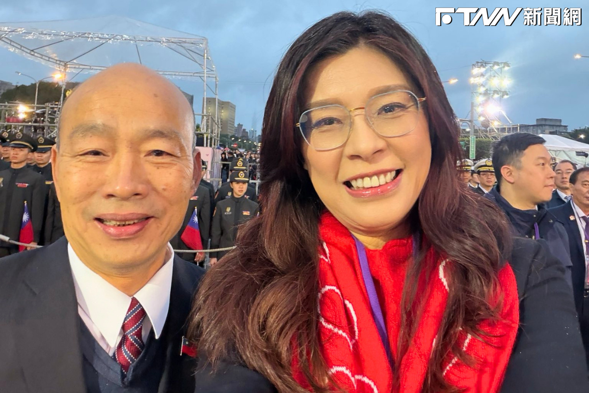 國民黨的有志之士們，該起義了！