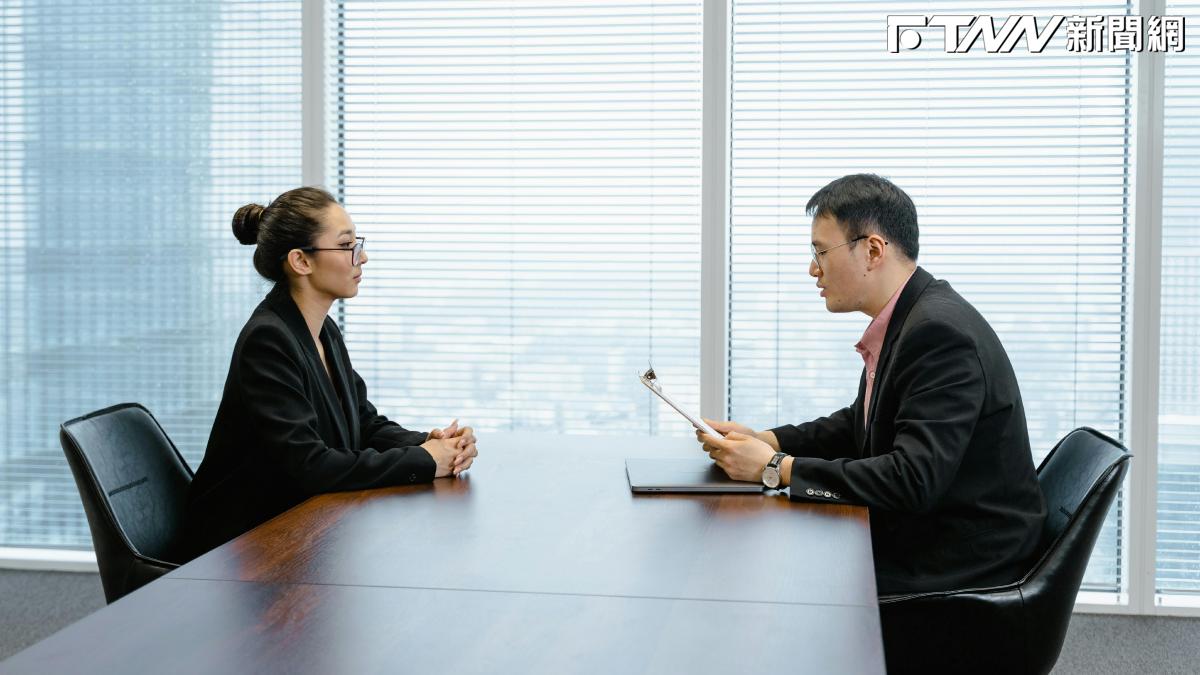 面試前先問「薪水怎麼算」竟被反酸　一票網友力挺：省下白工時間