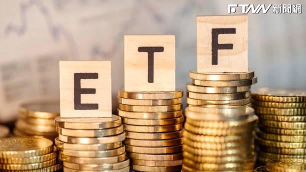 8.7萬人一週瘋搶同一檔！ETF人氣大洗牌　00981A橫掃規模、人氣雙冠王