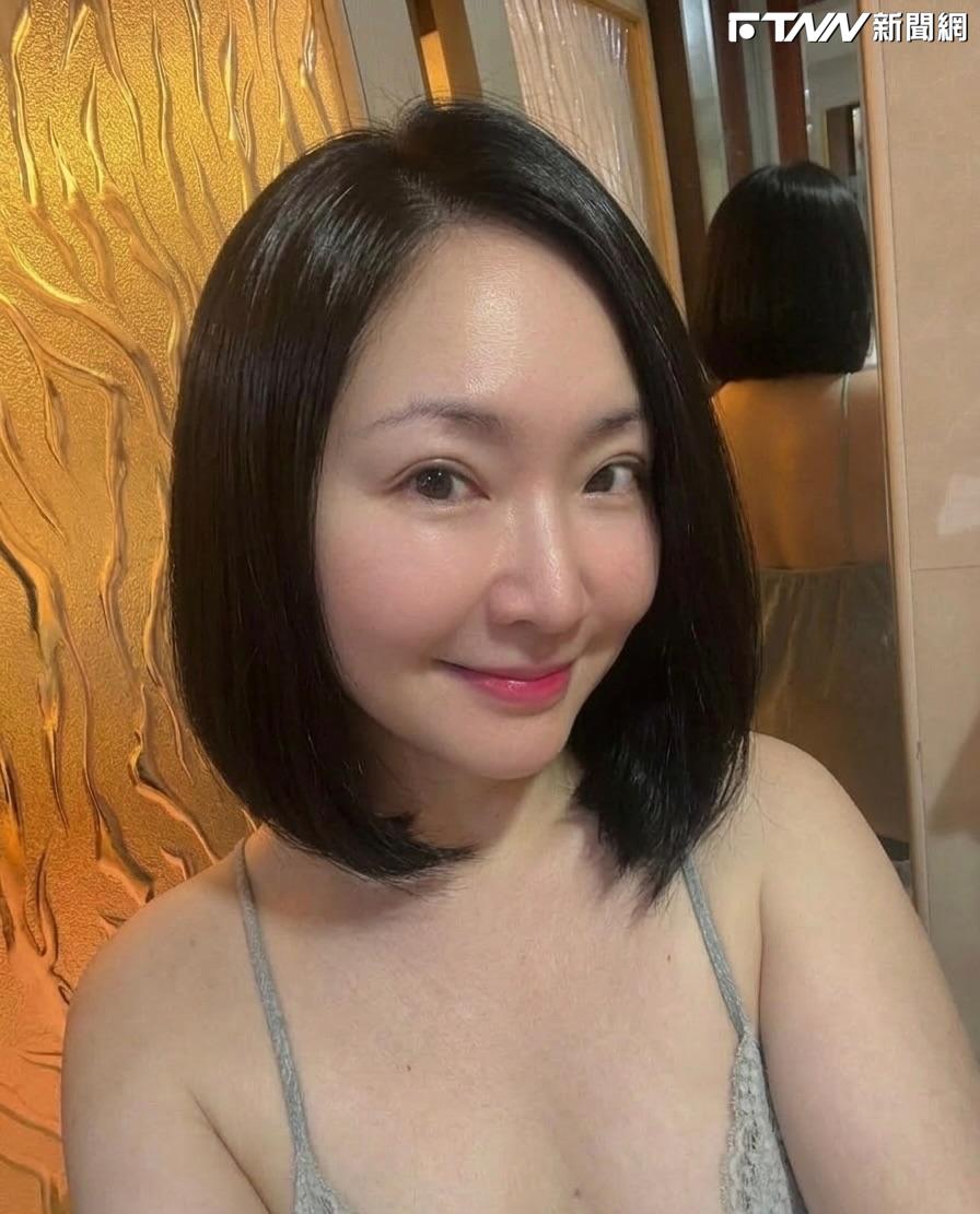 王俐人登SWAG翻紅！IG付費訂閱暴增　直播酬勞傳開價800萬