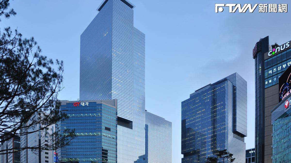 不敵削價競爭！三星家電告別中國市場　手機、半導體業務留下再戰