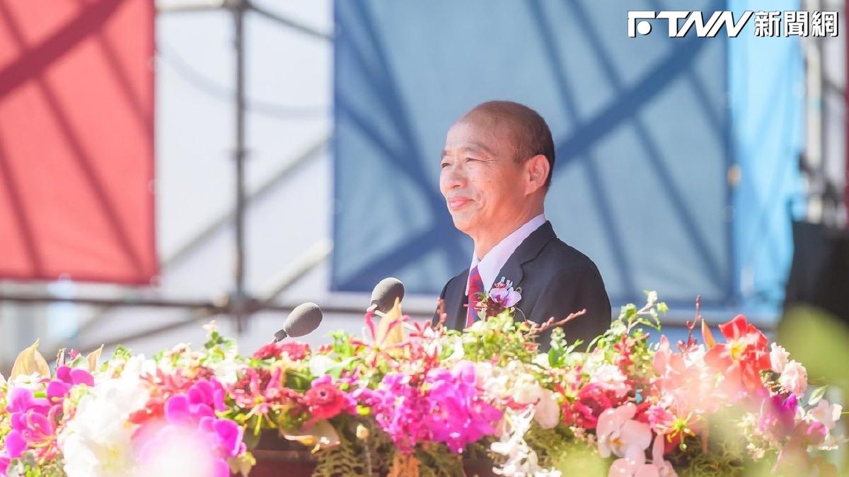 挺「8000億軍購」成叛徒？藍營軍購案意見分岐　黃暐瀚：自陷困局、責任在內部
