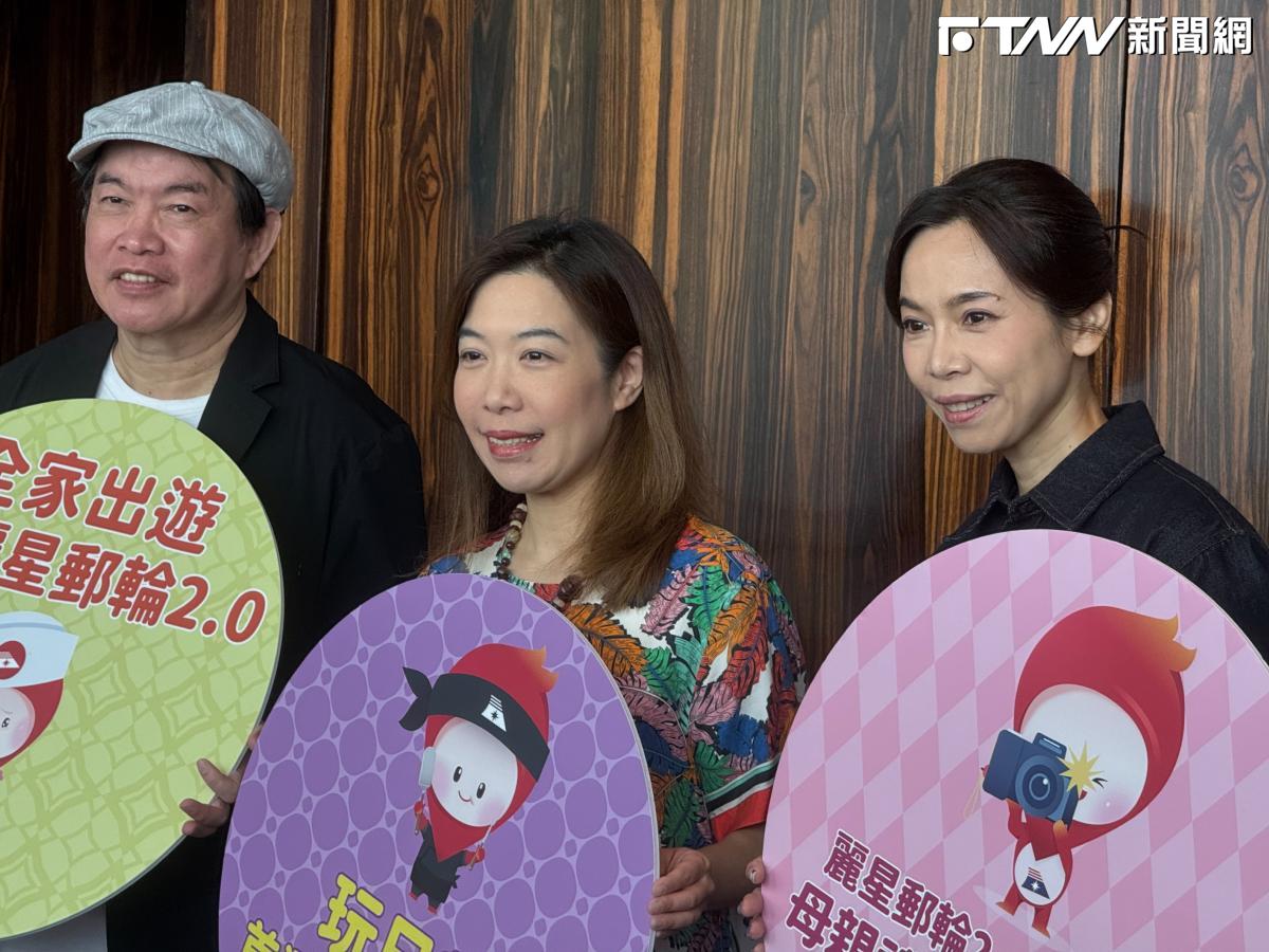 遭康康爆封麥曾心梅變臉嗆「閉嘴」！暴瘦10公斤　親吐喉嚨狀況