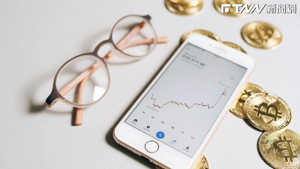 目標價喊上230元！這「封測廠」 搭矽光子題材　4月飆漲134%告別銅板價