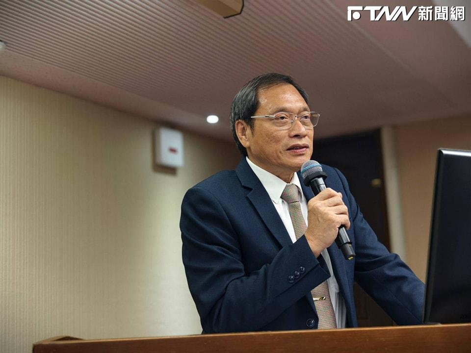 三班護病比2028年5月才實施藍黨團批政府拖延　蘇清泉：應結束紛擾討論後續配套