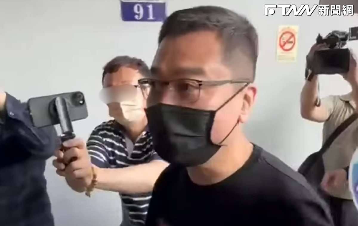 台中九州百億博弈案恐逆轉？438億金流遭疑「用估的」　檢方4證據被爆重大瑕疵