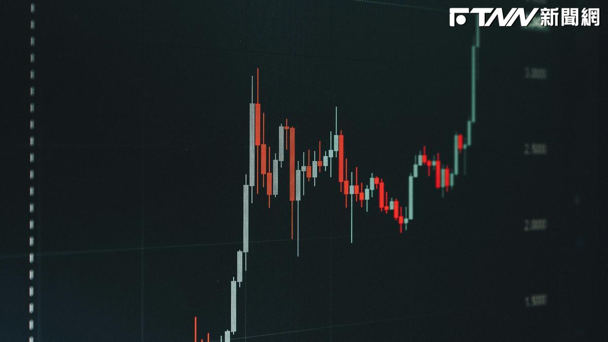 被處置照樣衝！聯發科飆天價「晉升台股2哥」、週線狂漲39%　4月營收出爐