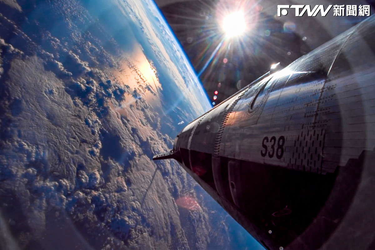 66%都在當沖！「矽晶圓大廠」股價寫4年新高爆16萬張巨量　低軌衛星3檔也現當沖樂