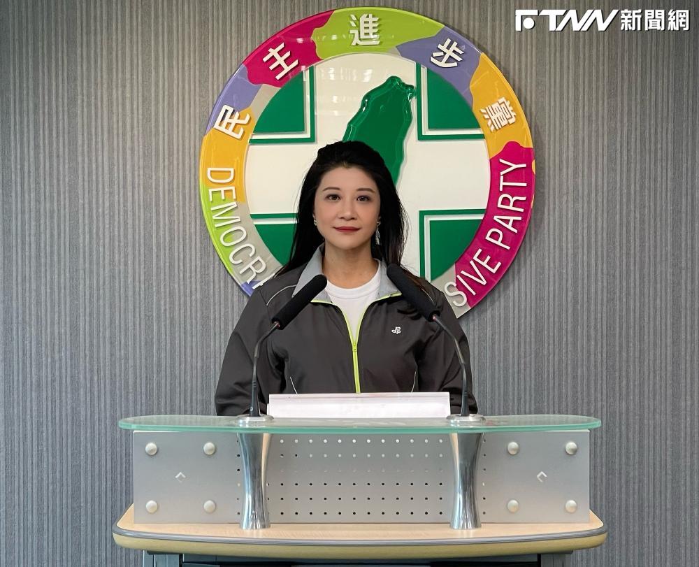 朝野協商軍購條例又破局　民進黨：給習近平送上大禮包