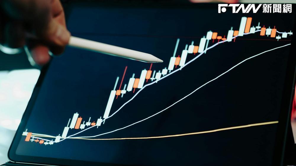 目標價喊出千元！「載板大廠」Q1每股獲利暴增447%　 4月股價猛飆98%