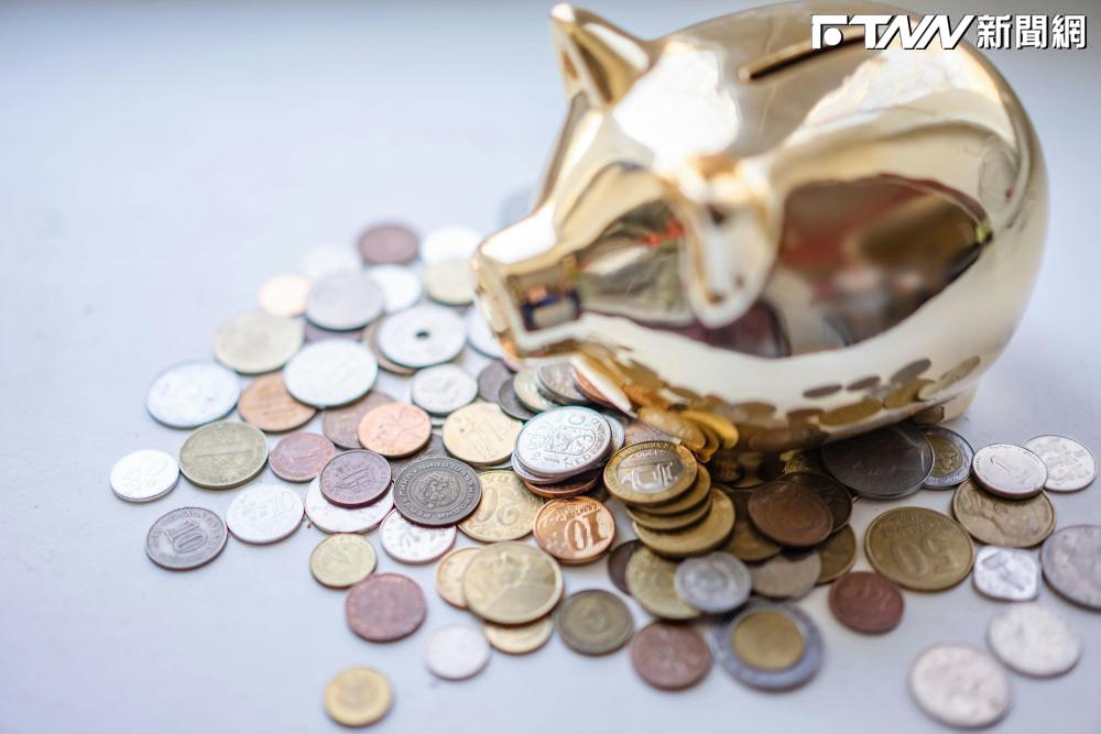ETF除息潮強襲！「這3檔」年化配息率飆破11%超香　00961月配豪發0.108元亮眼