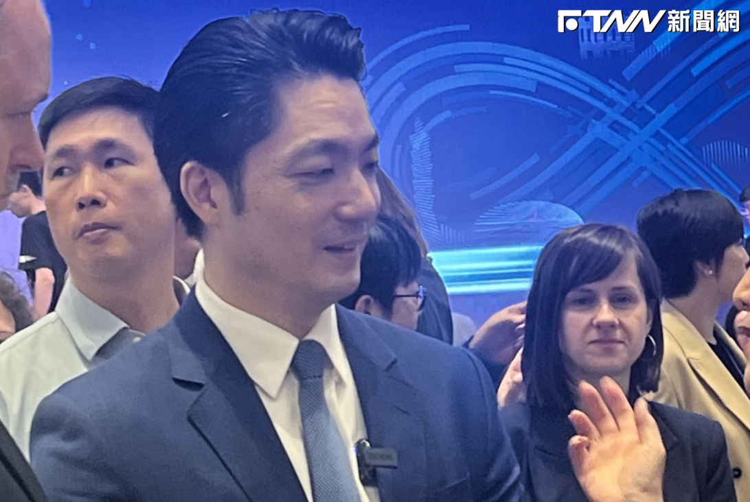 鼠患橫行台北！僅開3次會議引質疑　許淑華批北市鼠患應對慢半拍　