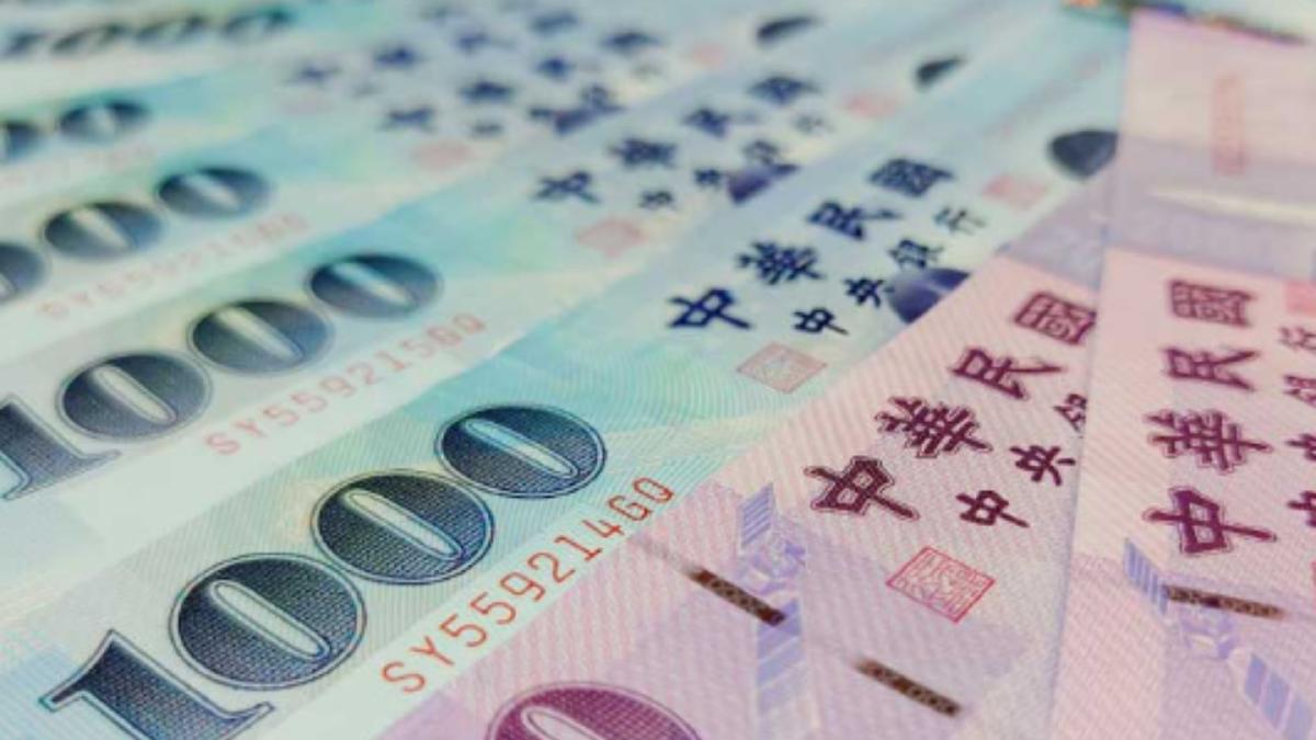 申購抽抽樂最後一天！水處理大廠上市增資　抽中現賺3.3萬元