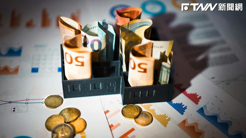 EPS遭下修至9.77元！　外資反手調節「這檔」4.8萬張倒貨146億元