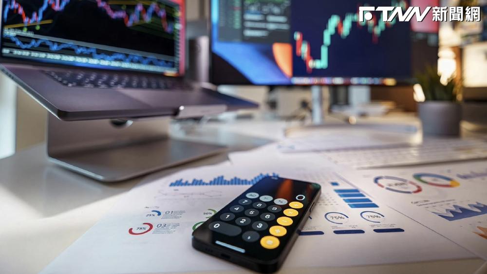 目標價給出428元！「砷化鎵大廠」Q1財報亮眼　光電子營收拚年增50%